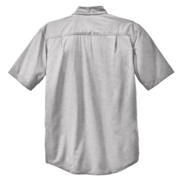 Demco Carhartt Short Sleeve Shirt - Image 5