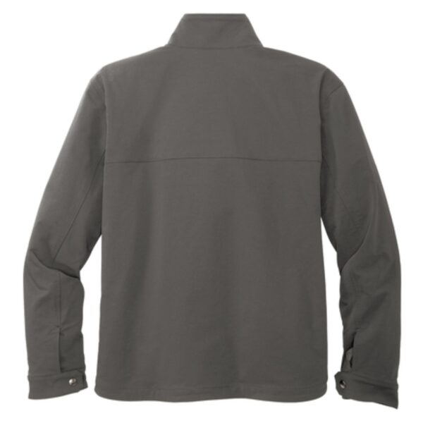 Demco Carhartt Soft Shell Jacket - Image 4