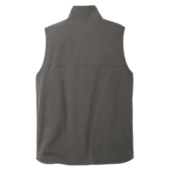 Demco Carhartt Soft Shell Vest - Image 4