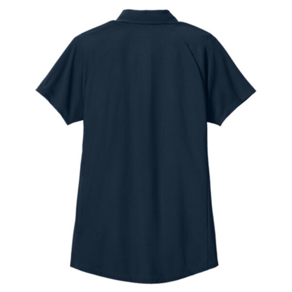 Demco Ladies OGIO Polo - Image 4