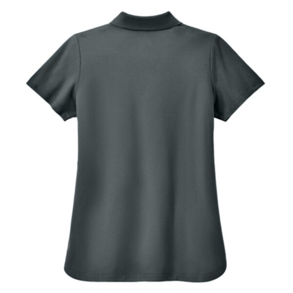 Demco Ladies Mercer+Mettle Pique Polo - Image 5