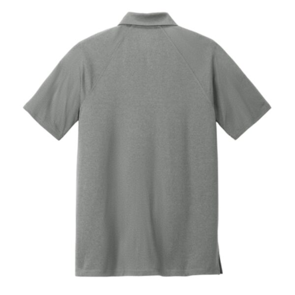 Demco New Era Polo - Image 5