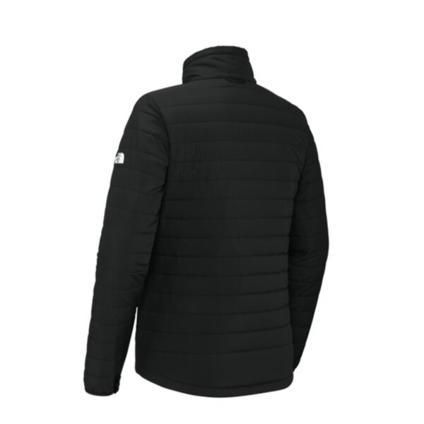 Demco Ladies The North Face 3-in-1 Jacket - Image 5