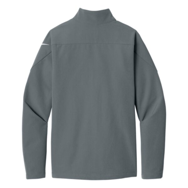 Demco Nike Soft Shell Jacket - Image 4