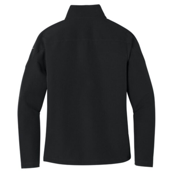 Demco Ladies Nike Full-Zip Jacket - Image 3