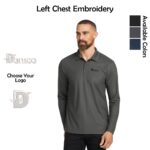 Demco OGIO Long Sleeve