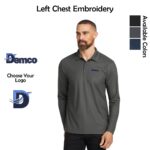 Demco OGIO Long Sleeve