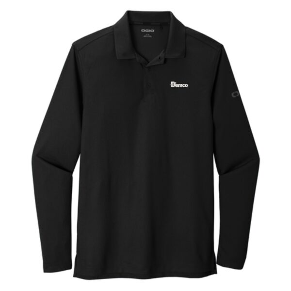 Demco OGIO Long Sleeve - Image 2