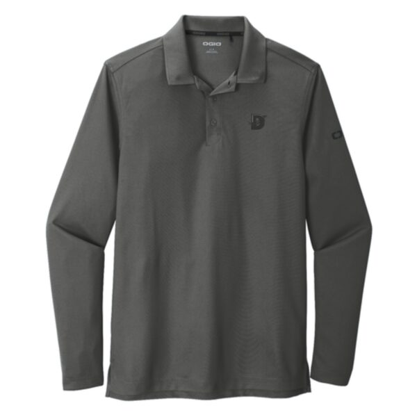 Demco OGIO Long Sleeve - Image 3
