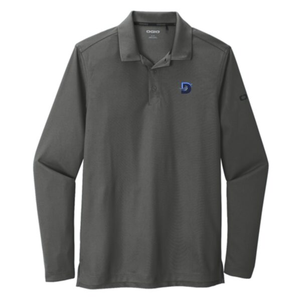 Demco OGIO Long Sleeve - Image 3