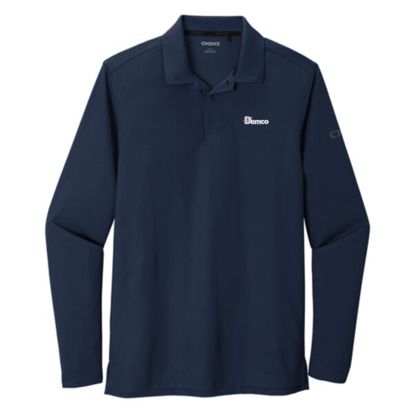 Demco OGIO Long Sleeve - Image 4