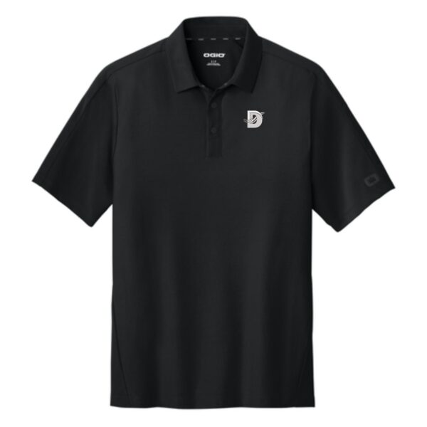 Demco OGIO Polo - Image 2