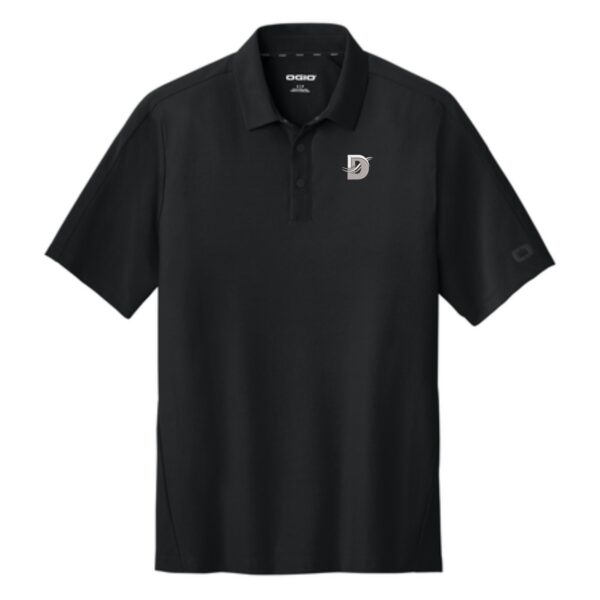 Demco OGIO Polo - Image 2