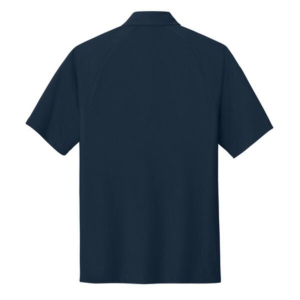 Demco OGIO Polo - Image 4