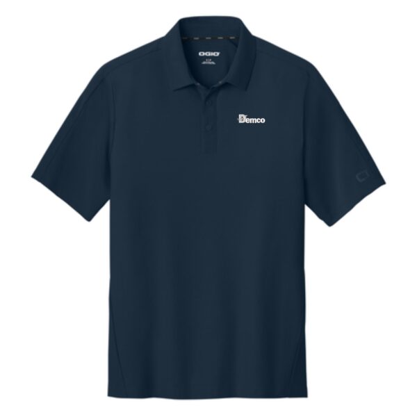 Demco OGIO Polo - Image 3