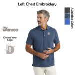 Demco Tommy Bahama Polo