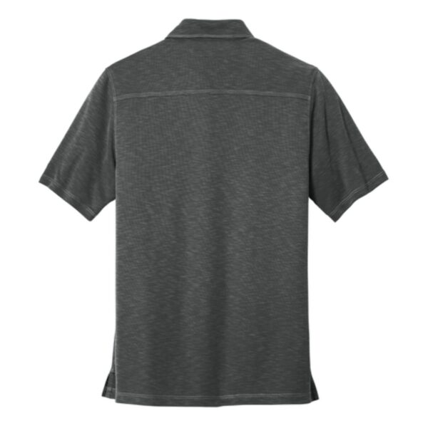 Demco Tommy Bahama Polo - Image 3