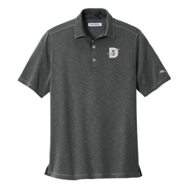 Demco Tommy Bahama Polo - Image 2