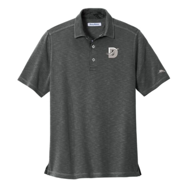 Demco Tommy Bahama Polo - Image 2