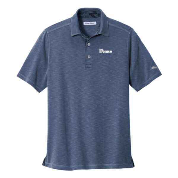 Demco Tommy Bahama Polo - Image 4