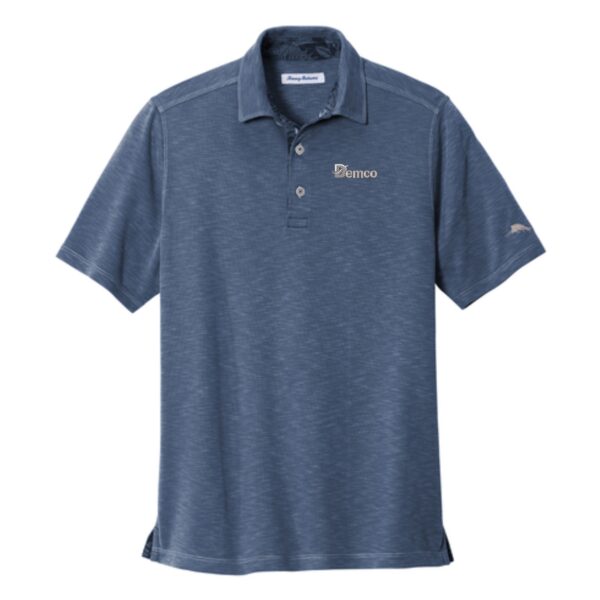 Demco Tommy Bahama Polo - Image 4