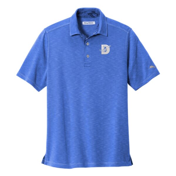 Demco Tommy Bahama Polo - Image 5