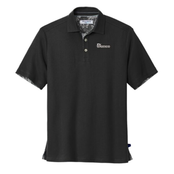 Demco Tommy Bahama Polo - Image 2