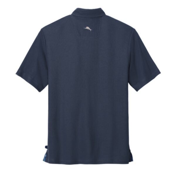Demco Tommy Bahama Polo - Image 4