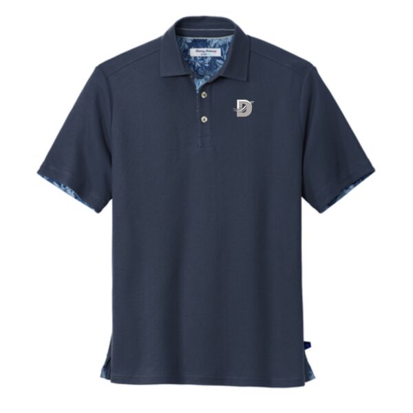 Demco Tommy Bahama Polo - Image 3