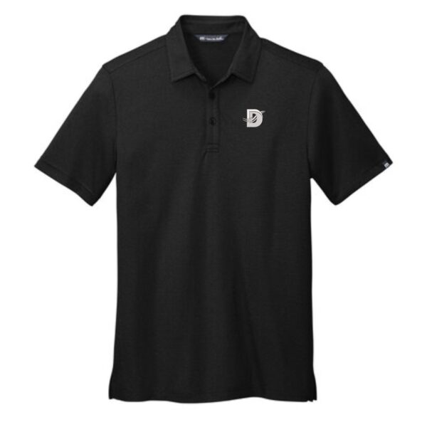 Demco TravisMathew Performance Polo - Image 2