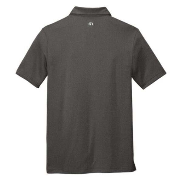 Demco TravisMathew Performance Polo - Image 5