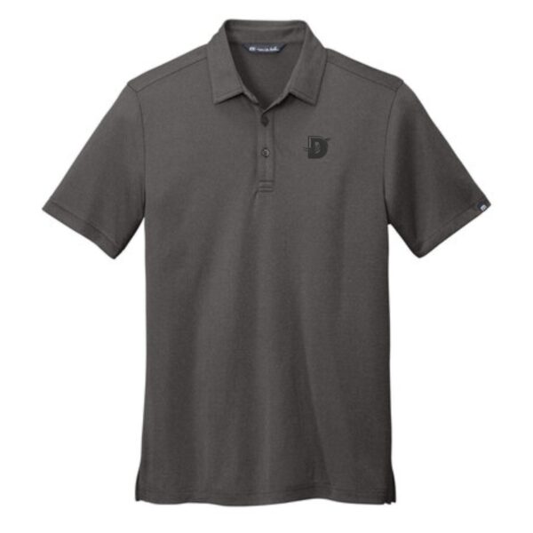 Demco TravisMathew Performance Polo - Image 4