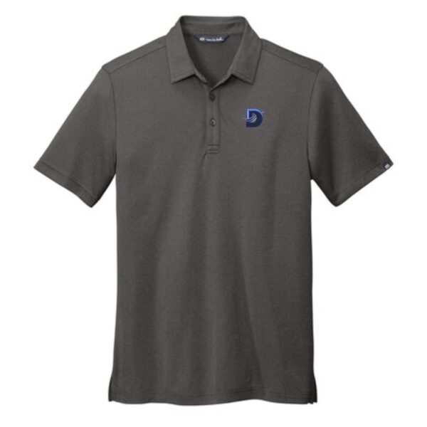 Demco TravisMathew Performance Polo - Image 4
