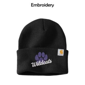 GDW Elementary Watch Cap