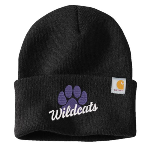 GDW Elementary Watch Cap - Image 2