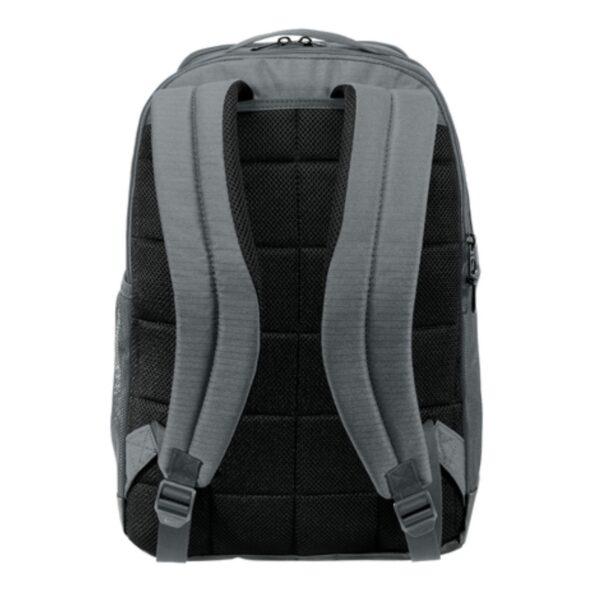 Huntley HS Girls Golf Nike Backpack - Image 4