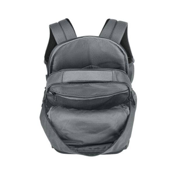 Huntley HS Girls Golf Nike Backpack - Image 3