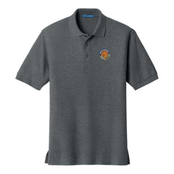 Sunnydale Elementary Staff Polo - Image 5