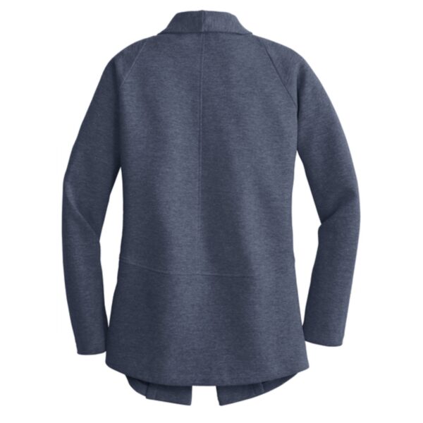 Sunnydale Elementary Staff Ladies Cardigan - Image 4