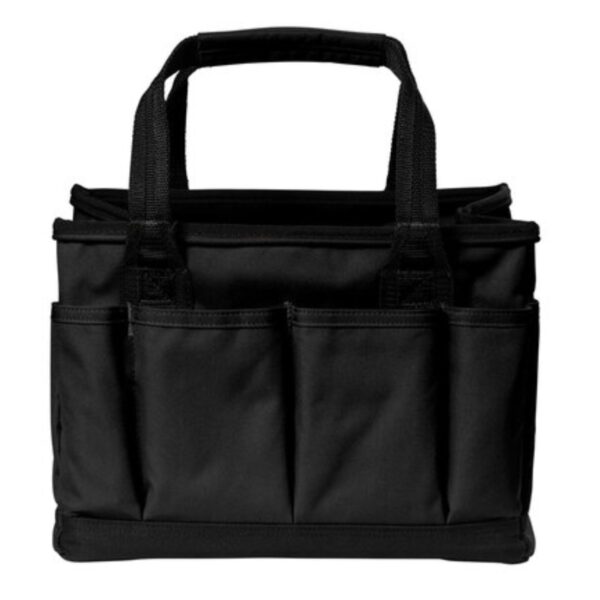 Demco Carhartt Utility Tote - Image 3
