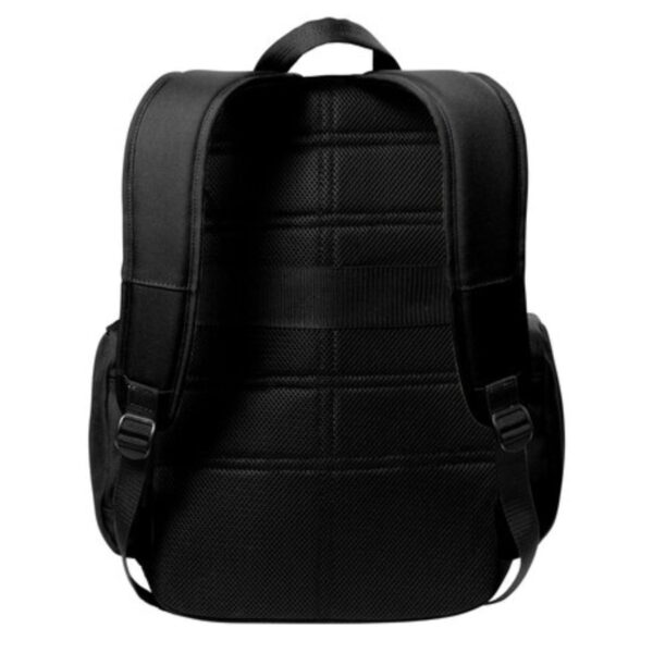 Demco Carhartt Backpack - Image 3