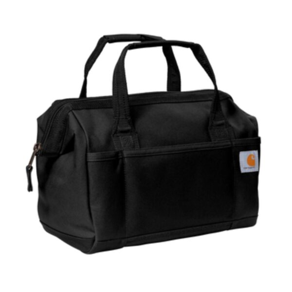 Demco Carhartt 14” Tool Bag - Image 2