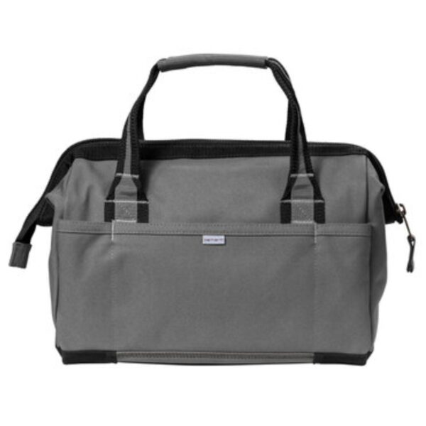 Demco Carhartt 14” Tool Bag - Image 4