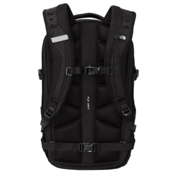 Demco The North Face Backpack - Image 6
