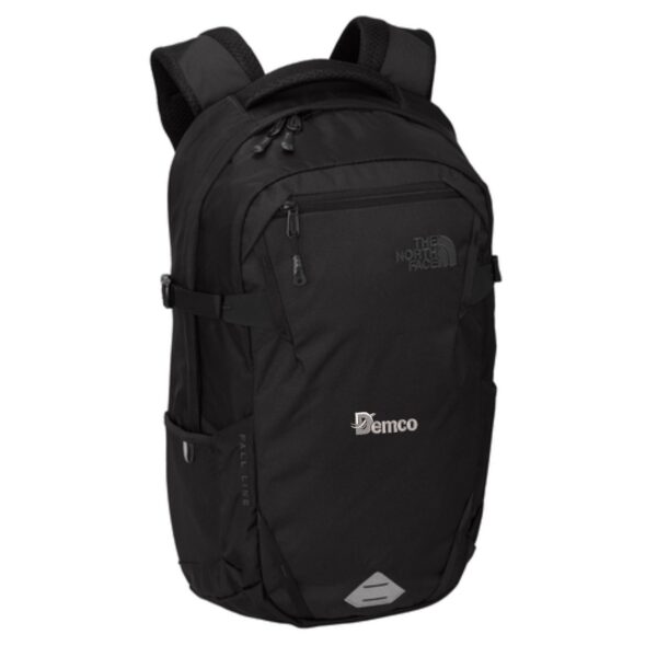 Demco The North Face Backpack - Image 5