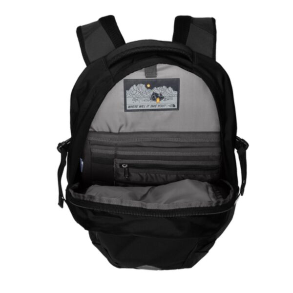 Demco The North Face Backpack - Image 4
