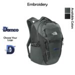 Demco The North Face Backpack