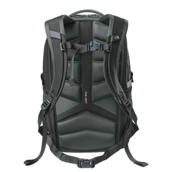 Demco The North Face Backpack - Image 3