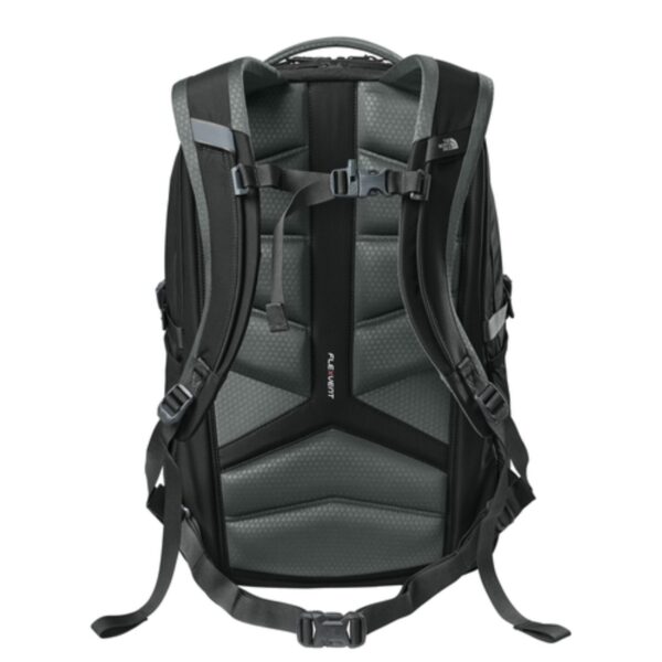 Demco The North Face Backpack - Image 5