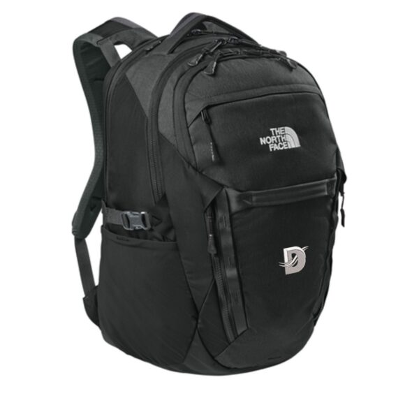 Demco The North Face Backpack - Image 4